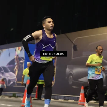 Runner Photo 7092683