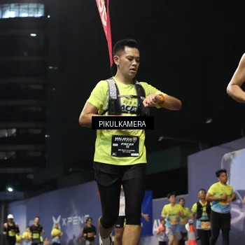 Runner Photo 7092716