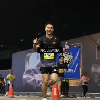 Runner Photo 7092726