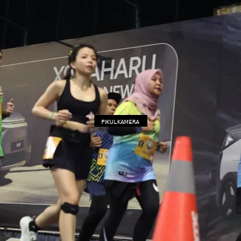 Runner Photo 7092731