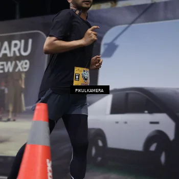 Runner Photo 7092732