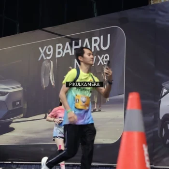 Runner Photo 7092751