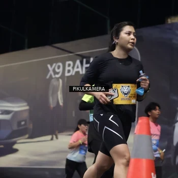 Runner Photo 7092769