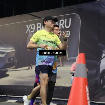 Runner Photo 7092831
