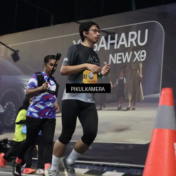 Runner Photo 7092836