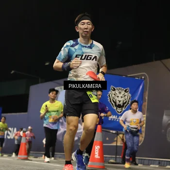 Runner Photo 7092847
