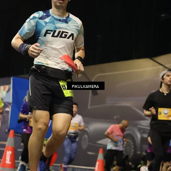 Runner Photo 7092857