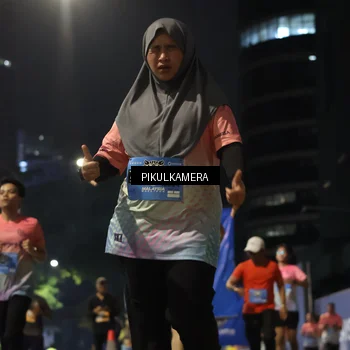 Runner Photo 7092870