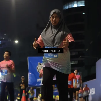 Runner Photo 7092872