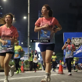 Runner Photo 7092877