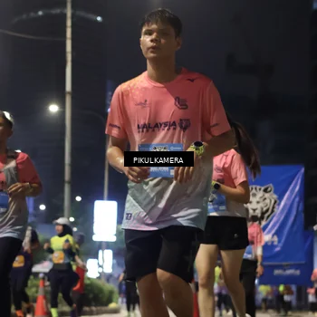 Runner Photo 7092883