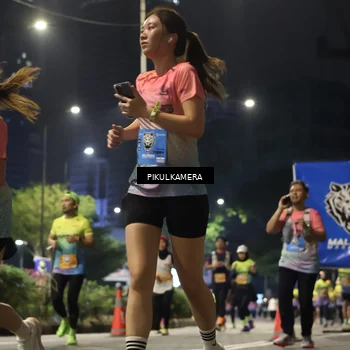 Runner Photo 7092888