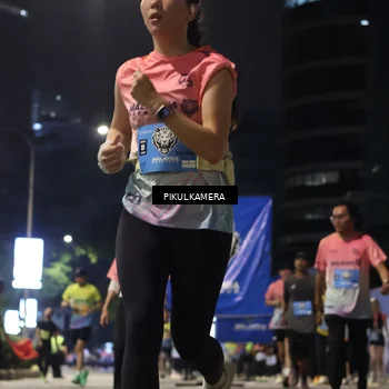 Runner Photo 7092891
