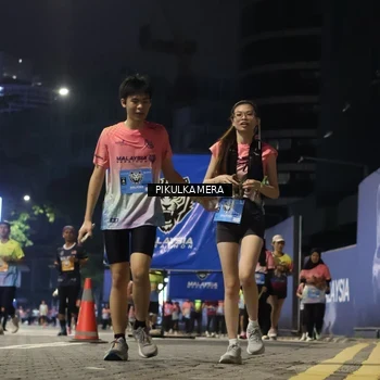 Runner Photo 7092904