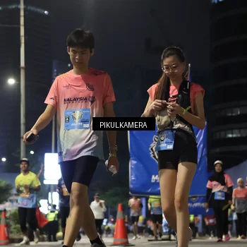 Runner Photo 7092912