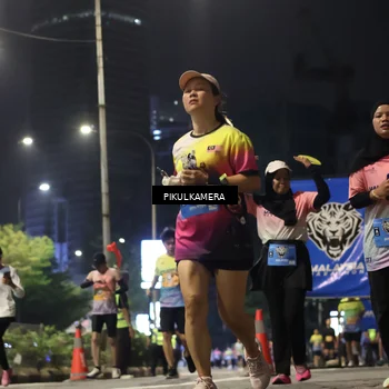 Runner Photo 7092915