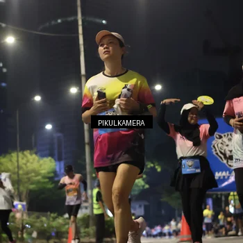 Runner Photo 7092917