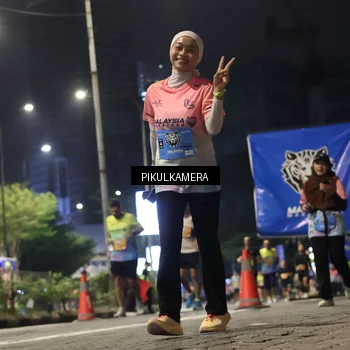 Runner Photo 7092919