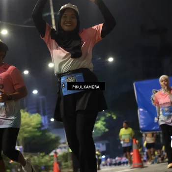 Runner Photo 7092921