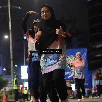 Runner Photo 7092922
