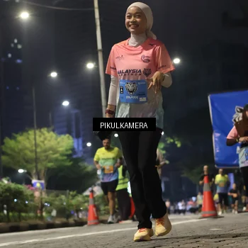 Runner Photo 7092924