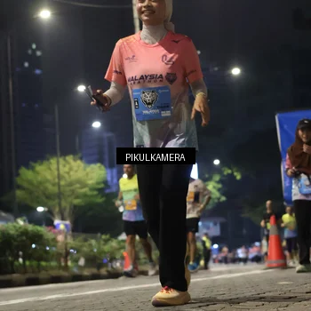 Runner Photo 7092925