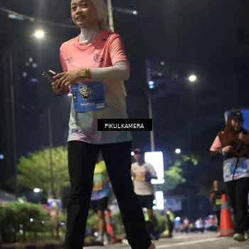 Runner Photo 7092928