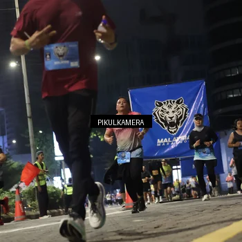 Runner Photo 7092934