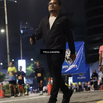 Runner Photo 7092944