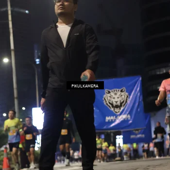 Runner Photo 7092945