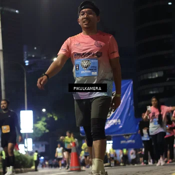 Runner Photo 7092947