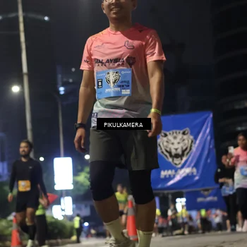 Runner Photo 7092949