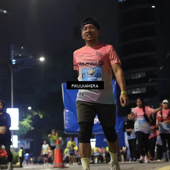 Runner Photo 7092950