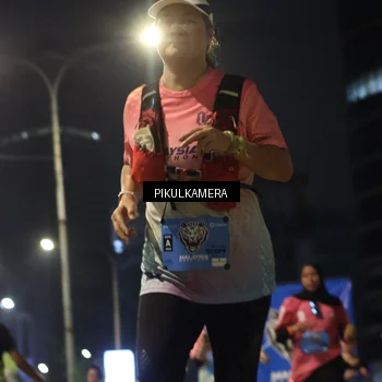 Runner Photo 7092958