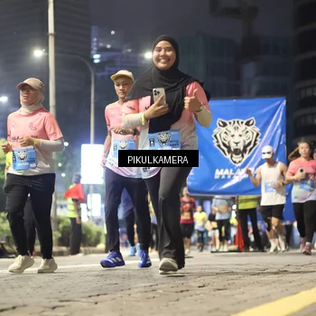 Runner Photo 7092965