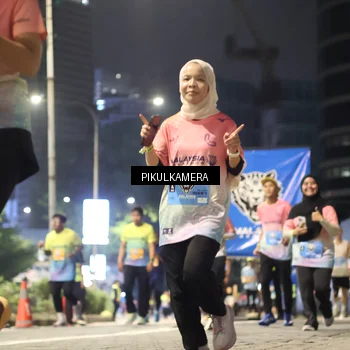 Runner Photo 7092968