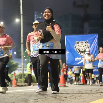 Runner Photo 7092972