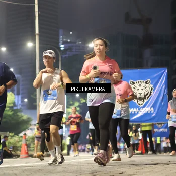 Runner Photo 7092973