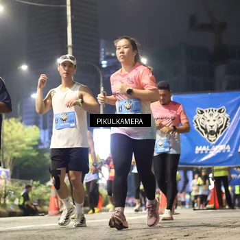 Runner Photo 7092977
