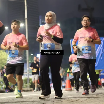 Runner Photo 7092980