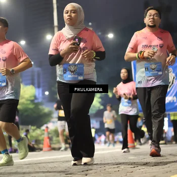 Runner Photo 7092981