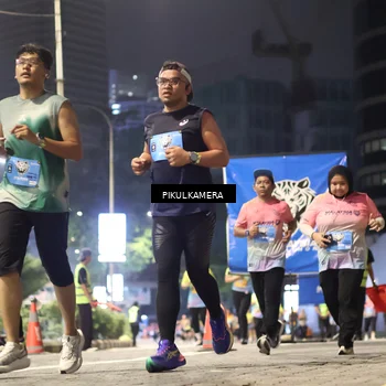 Runner Photo 7092983