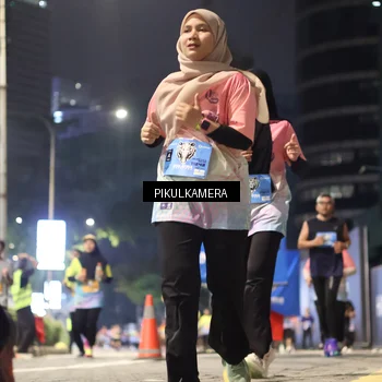 Runner Photo 7092985