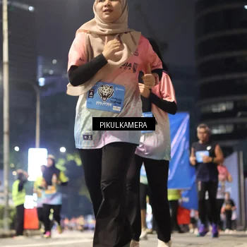 Runner Photo 7092986