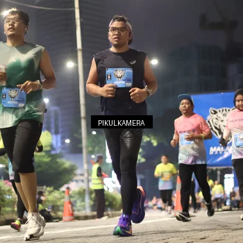 Runner Photo 7092987