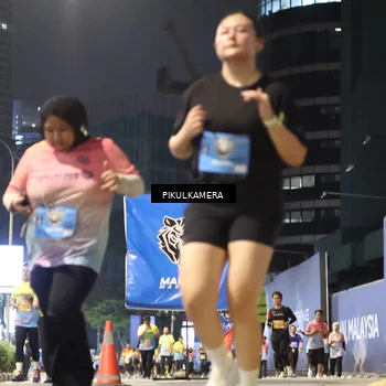Runner Photo 7092988