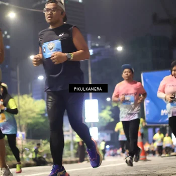 Runner Photo 7092989