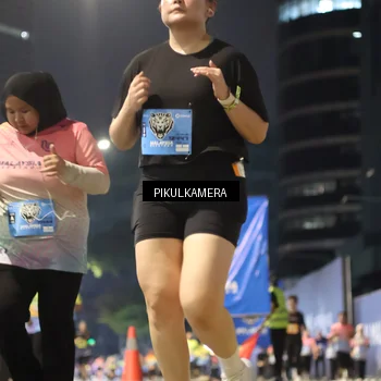 Runner Photo 7092990