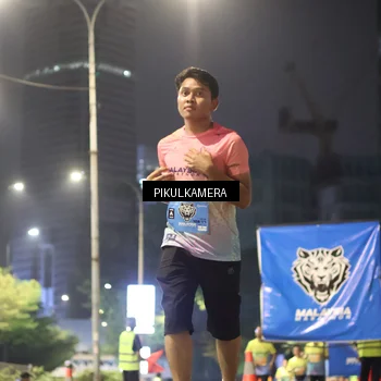 Runner Photo 7092992