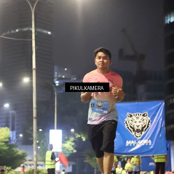 Runner Photo 7092993